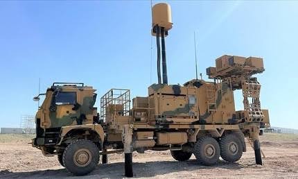 Elektronik Harp Radar uzmanlari yemen icin degerlendiriliyor2 Türkiye Suudi Arabistan’a asker gönderecek mi? Reuters’ın haberindeki kritik ayrıntılar