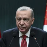 Erdogan dan fon madurlarina aciklama geldi Erdoğan fon mağdurları için tarih verdi: 1 milyon liraya kadar ödemeler ekimde başlıyor