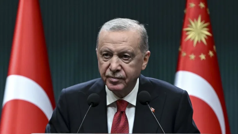 Erdogan dan fon madurlarina aciklama geldi Erdoğan fon mağdurları için tarih verdi: 1 milyon liraya kadar ödemeler ekimde başlıyor