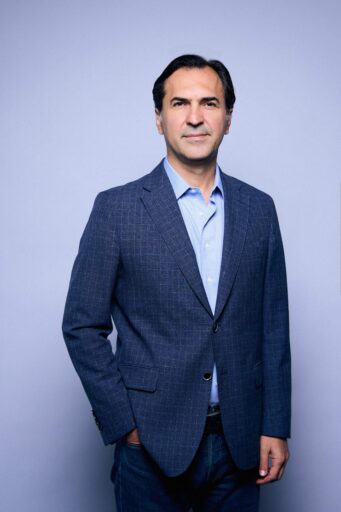 HDI Sigorta ceo Firuzan Iscan HDI Sigorta CEO’su İşcan: Sigorta, toplumsal dayanıklılığın temel unsurlarından biri