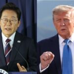 Lee Jae Myung Trump in aciklamasina itiraz etti Güney Kore’den Trump’ın 54 milyar dolarlık Alaska LNG açıklamasına itiraz