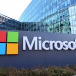 Microsoft.binasi Microsoft’tan 60 bin çalışanına gönüllü ayrılık teklifi