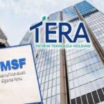 Tera Yatirim Teknoloji Holdinge TMSF kayyumu atandi Tera Yatırım Teknoloji Holding’e TMSF kayyumu atandı! Yeni yönetim belli oldu