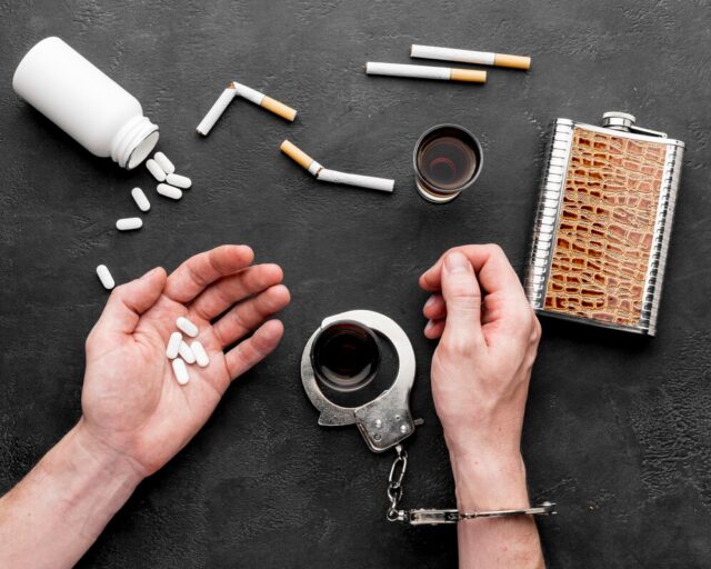 Uyusturucu ve cezaevi2 Bakan Çiftçi açıkladı: Cezaevlerinde uyuşturucu suçlarından 35 bin 819 kişi tutuklu