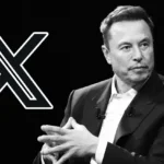Xten binlerce bota darbe Elon Musk’ın “reply ordusu” sessizliğe gömüldü: X’ten binlerce bota darbe
