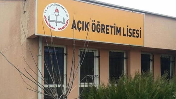 AÖL sınav takvimi 2026-2027: Açık Lise sınavları ne zaman yapılacak?