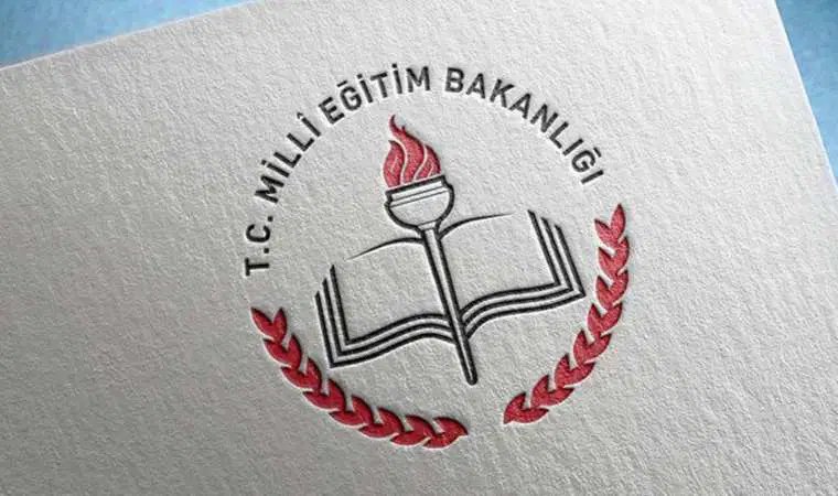 acik lise 2026 aol sinav giris belgesi nasil alinir sinavlari ne zaman2026 3 AÖL sınav takvimi 2026-2027: Açık Lise sınavları ne zaman yapılacak?