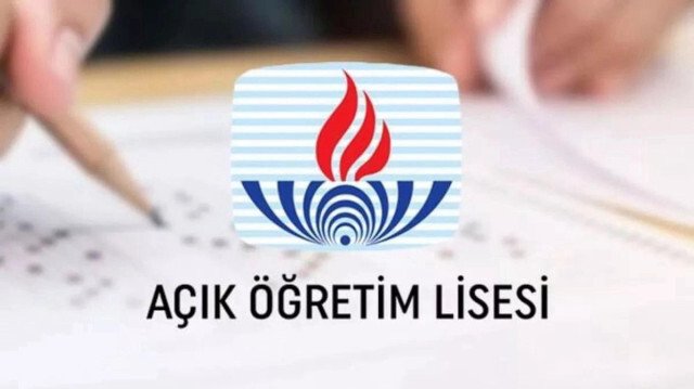 acik lise 2026 aol sinav giris belgesi nasil alinir sinavlari ne zaman2026 4 AÖL sınav takvimi 2026-2027: Açık Lise sınavları ne zaman yapılacak?