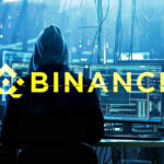 binance hacklendi Binance'de 2,5 milyar dolarlık cüzdan alarmı! Sıcak cüzdandan şüpheli transfer