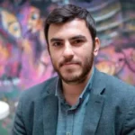 birgun muhabiri ismail ari ifade vermeye gitti gozaltina alindi BirGün muhabiri İsmail Arı gözaltına alındı