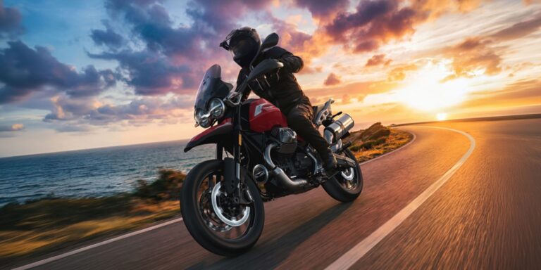 celik motor3 Çelik Motor, Avrupa’nın En Büyük Scooter ve Motosiklet Üreticisi Piaggio’nun Türkiye Distribütörü Oldu