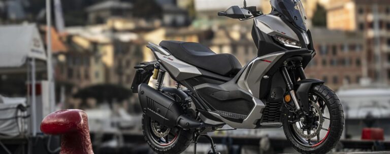 celik motor4 Çelik Motor, Avrupa’nın En Büyük Scooter ve Motosiklet Üreticisi Piaggio’nun Türkiye Distribütörü Oldu