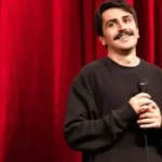 deniz goktas konustu Deniz Göktaş’tan dikkat çeken açıklama: “Cezaevinde bir saniye bile pişman olmadım”
