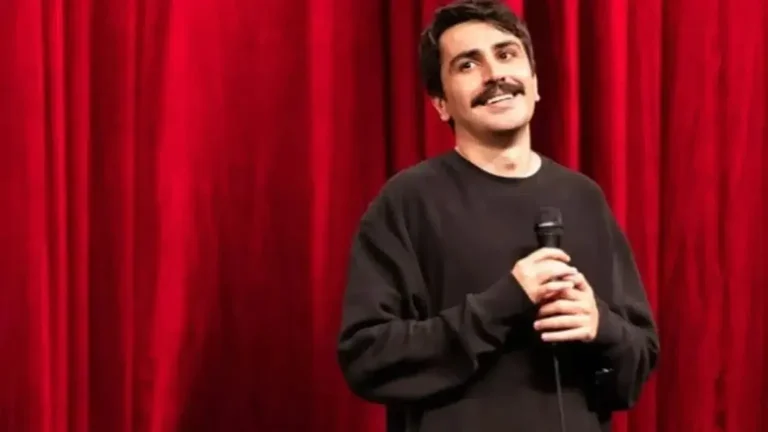 deniz goktas konustu Deniz Göktaş’tan dikkat çeken açıklama: “Cezaevinde bir saniye bile pişman olmadım”