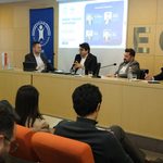 egiad22 EGİAD’dan iş dünyasına çağrı: Deneyiminizi girişimcilerle buluşturun