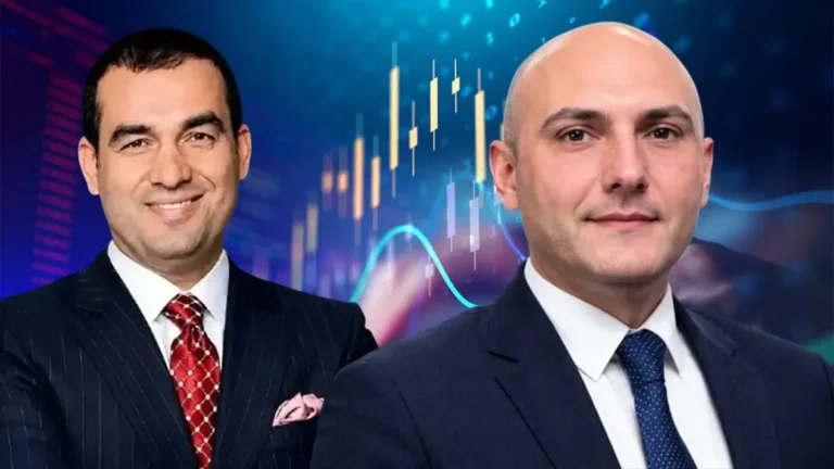 fon sorusturmasinda iki tutuklama Fon Soruşturmasında İki Kritik İsim Tutuklandı: Nusret Altınbaş ve Erman Çete Cezaevine Gönderildi