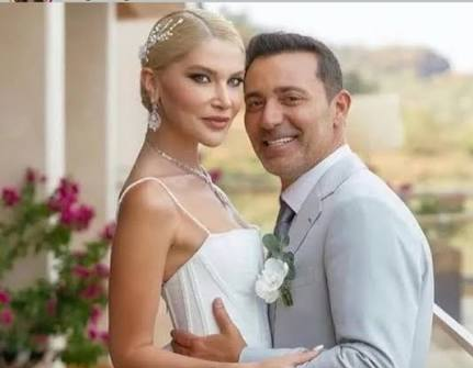 Fon soruşturmasında 6 kişinin mal varlığına el konuldu