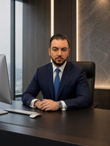 hibya avukat tan uyari haberi Uzman avukattan araç sahiplerine uyarı: “Güvenli kapora” tuzağına dikkat