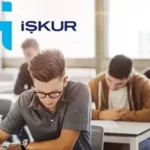 iskur genclik programi 1 Üniversitelilere günlük 1.375 TL destek: İŞKUR Gençlik Programı'nda yeni dönem