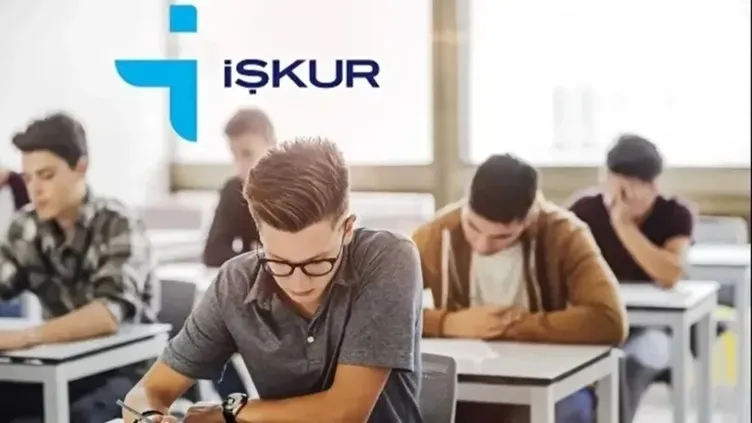 iskur genclik programi 1 Üniversitelilere günlük 1.375 TL destek: İŞKUR Gençlik Programı'nda yeni dönem
