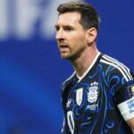 lionel messi gelecegin dunya yildizlarini siraladi Messi’nin radarına girdi: Can Uzun dünya yıldızları adayları arasında