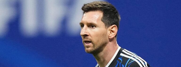 lionel messi gelecegin dunya yildizlarini siraladi e1791758020931 Messi’nin radarına girdi: Can Uzun dünya yıldızları adayları arasında