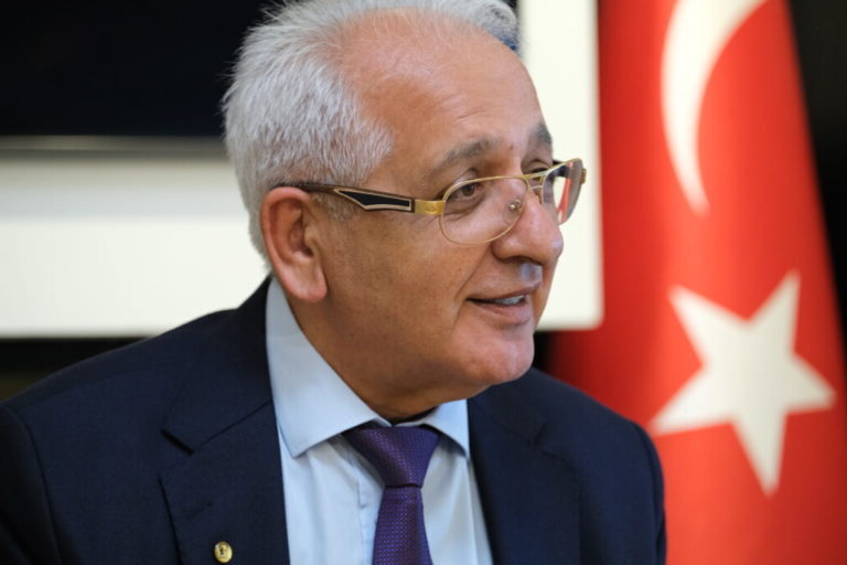 mustafa can kaptan ito baskan adayi e1792943320321 Kaptan Mustafa Can’dan İTO başkanlığı için değişim mesajı: “Makam için değil, kalıcı dönüşüm için adayım”