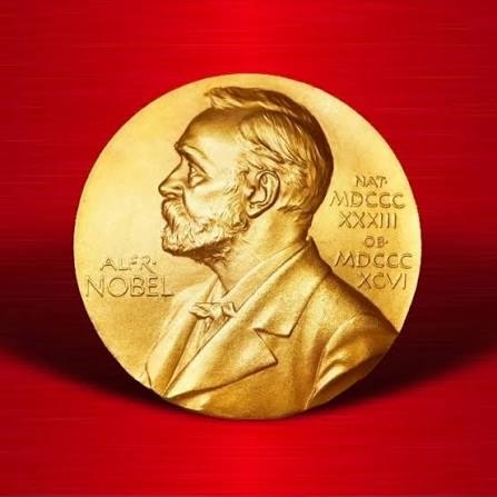 nobel odulu 2026 Nobel Edebiyat Ödülü Anne Carson'ın