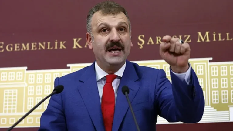 oktay saral gorevden alindi Oktay Saral görevinden ayrıldı: Azerbaycan çıkışı sonrası dikkat çeken gelişme