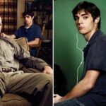 rj mitteye ye bryan cranston dan veda ‘Breaking Bad’in yıldızı RJ Mitte 34 yaşında hayatını kaybetti