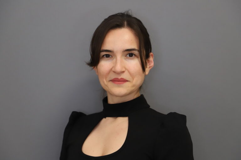 siddet cocuk Ogr. Gor.Elif TUREL Çocuklarda şiddet riskine dikkat: Aileler hangi değişimleri önemsemeli?