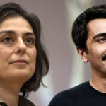 sinem dedetasin davetine deniz goktastan gulduren yanit 1299 Sinem Dedetaş’tan Deniz Göktaş’a ev daveti: Komedyenden güldüren yanıt