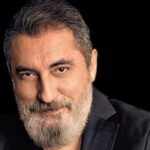 soner olgun 67 yasinde hayata veda etti Soner Olgun son yolculuğuna uğurlanacak