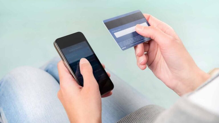 telefon kredilerinde yeni donem Telefon kredilerinde yeni dönem: Vade sınırı değişti
