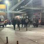 tokatta valilikten kritik uyari zehirlenme suphesiyle basvuran sayisi 3 bin i buldu2 1 Tokat’ta 5 bin kişiyi hastanelik eden salgında son durum: Kaynağı araştırılıyor