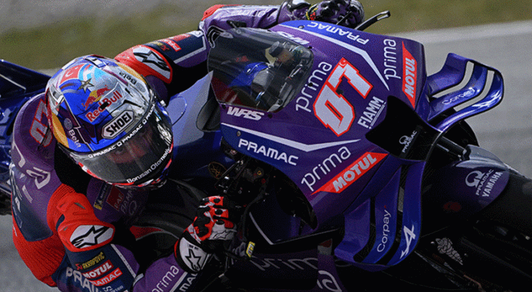 toprak sezonu kapatti ameliyat olacak Toprak Razgatlıoğlu MotoGP sezonunu kapattı! 26 Ekim’de ameliyat olacak