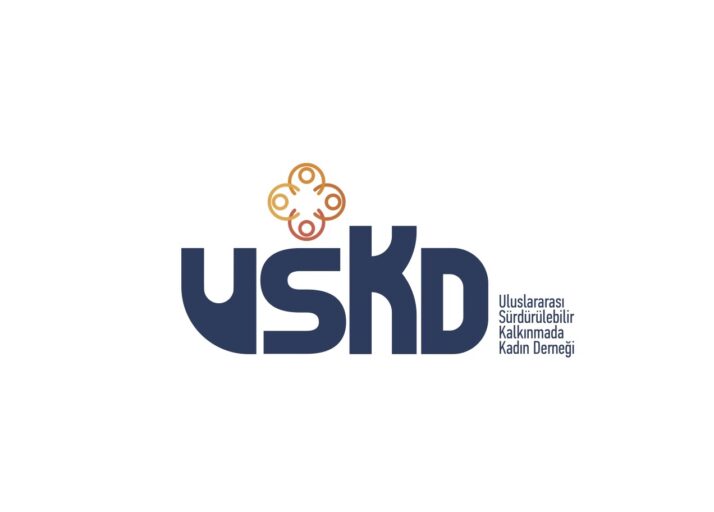 uskd logo 1 092409403 USKD, İzmir ile Kıbrıs arasında güçlü bir köprü kurdu