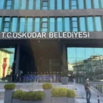 uskudar belediyesi baskan vekil secimi 20 ekim de Üsküdar’da yeni başkanvekili seçimi 20 Ekim’de: Meclis yeniden toplanıyor