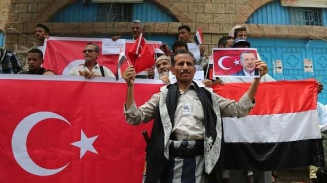 yemen turkiye Türkiye Suudi Arabistan’a asker gönderecek mi? Reuters’ın haberindeki kritik ayrıntılar