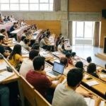 yok ten universitelere aile yonergesi YÖK'ten üniversitelere yeni dönem: Müfredata aile ve yaşam becerileri geliyor