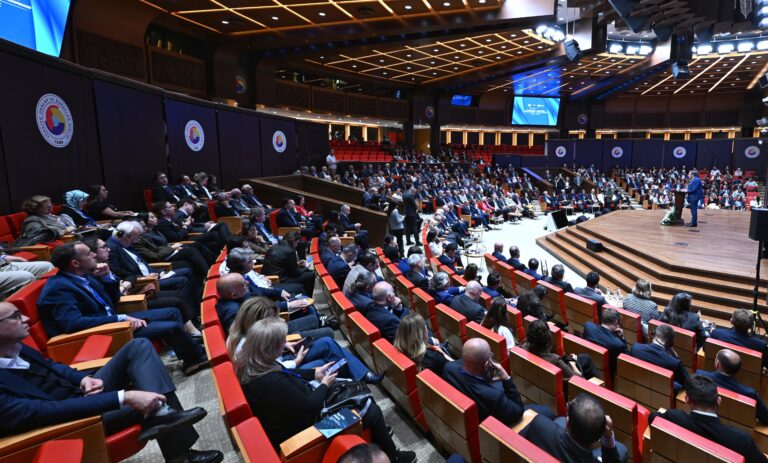 zeiss2 ZEISS Türkiye’den Türk-Alman ekonomik iş birliğinde teknoloji ve büyüme vurgusu
